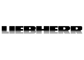 Liebherr