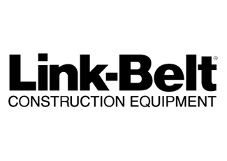 Link Belt