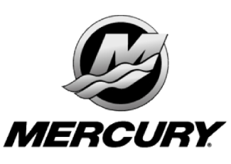 Mercury