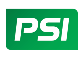 PSI