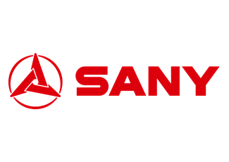 Sany