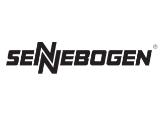 Sennebogen