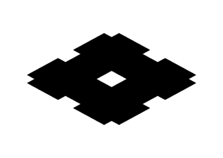 Sumitomo