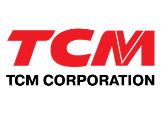 TCM