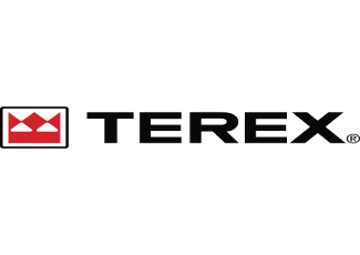 Terex