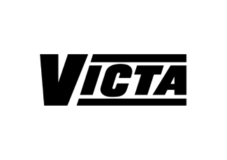 Victa