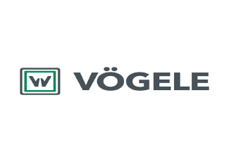 Vogele
