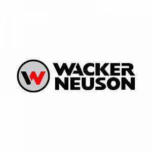 Wacker Neuson