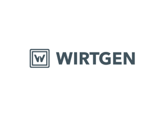 Wirtgen