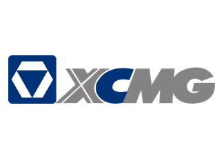 XCMG