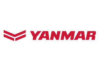 Yanmar