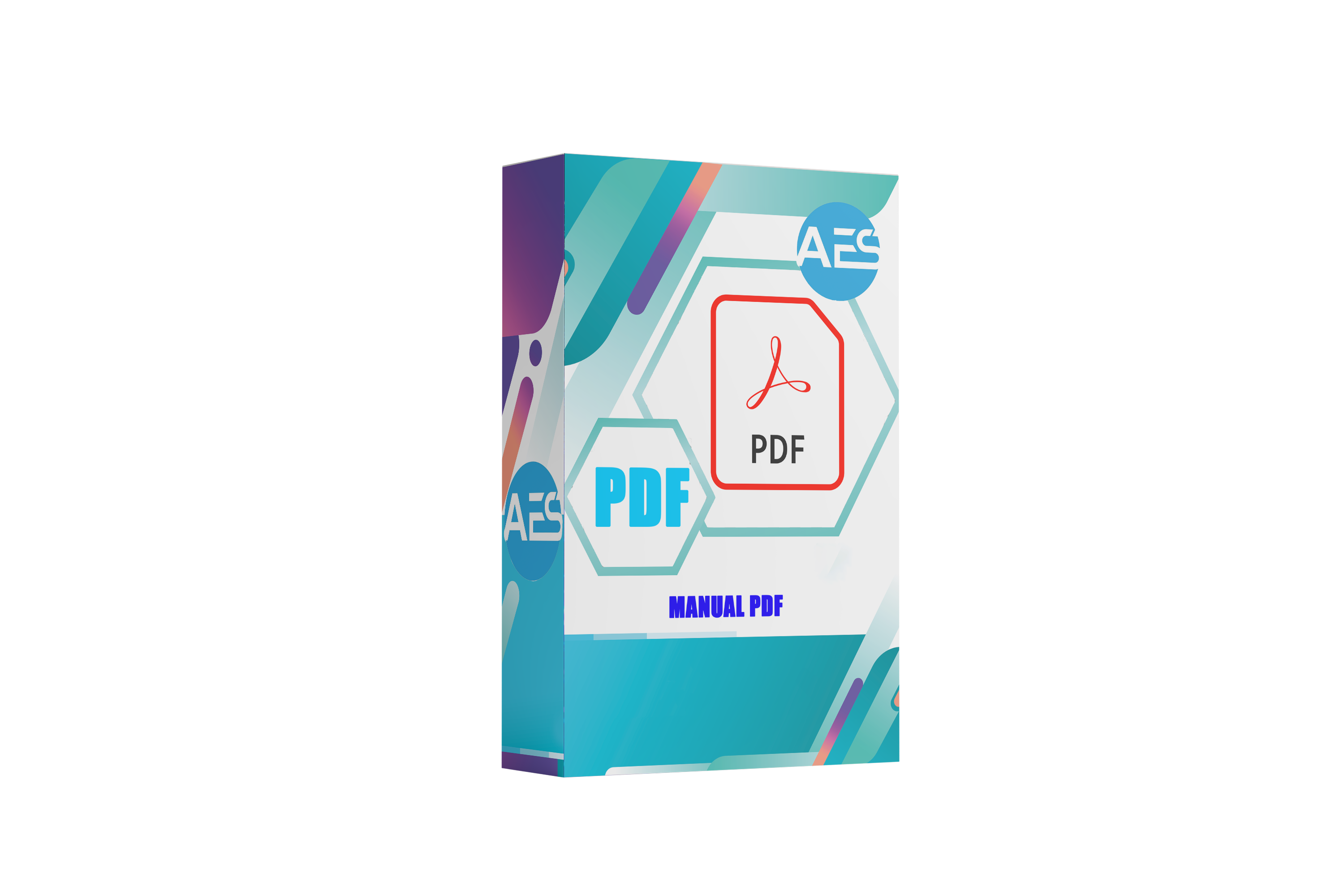 Manual PDF