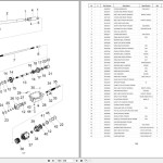 LS S Series U55 Parts Catalog PDF