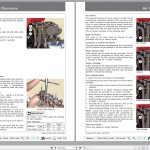 Mahindra 3540 3550 HST TIER-4 FINAL Operator Manual