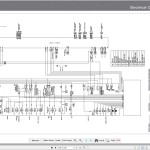 Mahindra 4565 2WD TIER-4 Operator Manual