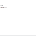 MAN MANTIS EPC V743 Electronic Parts Catalog 09.2024