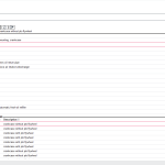MAN MANTIS EPC V743 Electronic Parts Catalog 09.2024