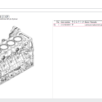 MAN MANTIS EPC V743 Electronic Parts Catalog 09.2024