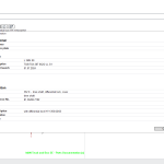 MAN MANTIS EPC V743 Electronic Parts Catalog 09.2024