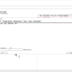 MAN MANTIS EPC V743 Electronic Parts Catalog 09.2024
