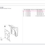 MAN MANTIS EPC V772 Electronic Parts Catalog 04.2025