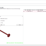 MAN MANTIS EPC V772 Electronic Parts Catalog 04.2025