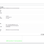 MAN MANTIS EPC V772 Electronic Parts Catalog 04.2025