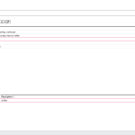 MAN MANTIS EPC V772 Electronic Parts Catalog 04.2025
