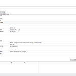 MAN MANTIS EPC V777 05.2025 Electronic Parts Catalog