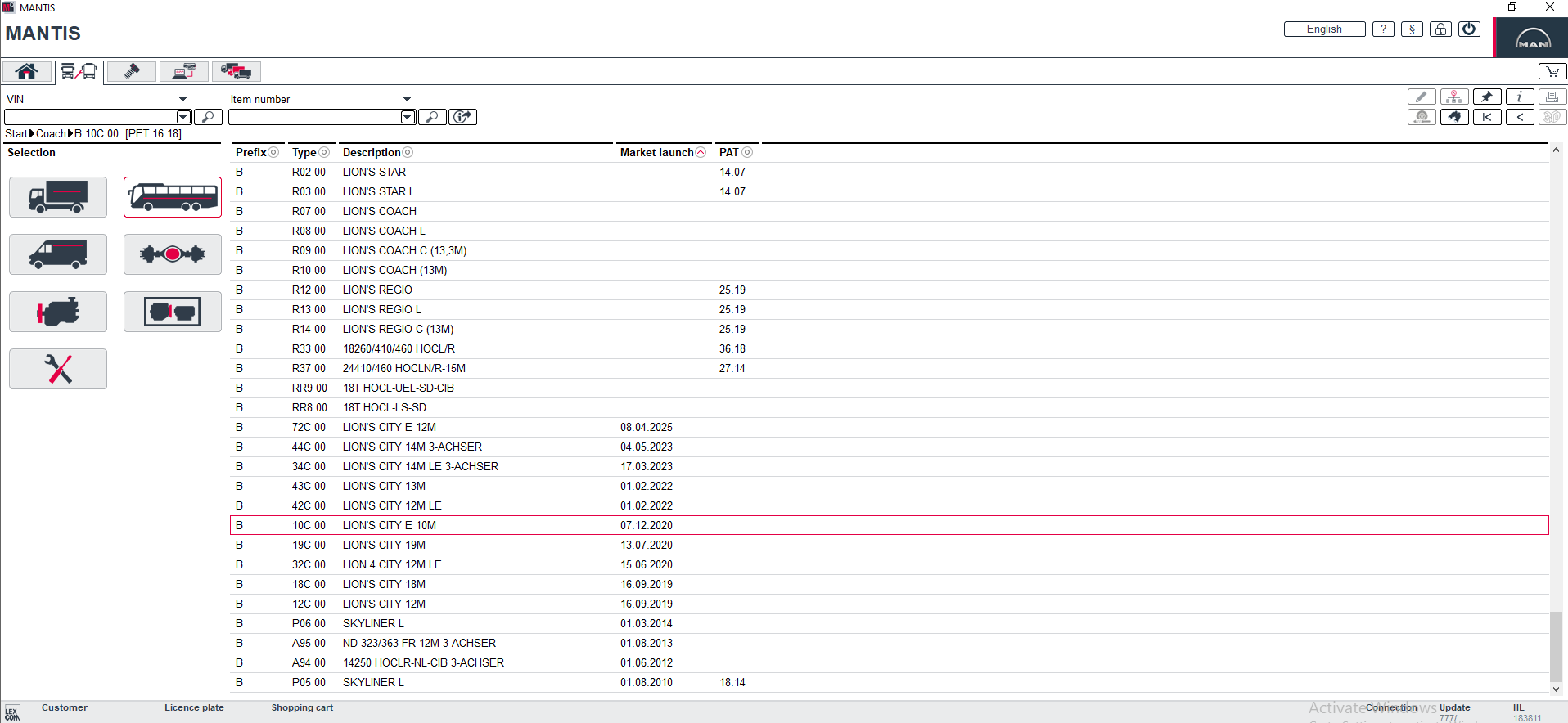 MAN MANTIS EPC V793 08.2025 Electronic Parts Catalog_2