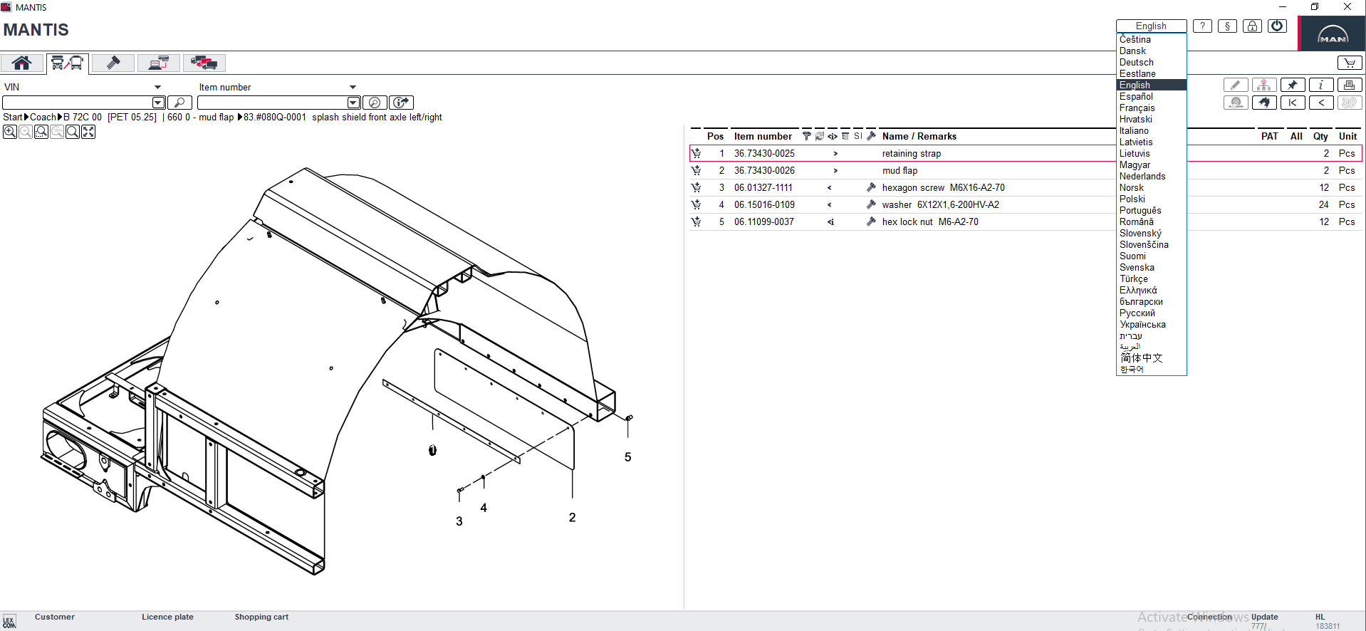 MAN MANTIS EPC V793 08.2025 Electronic Parts Catalog_4