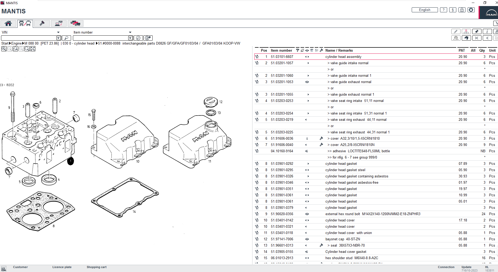 man-mantis-v716-electronic-parts-catalog-102023-5.png