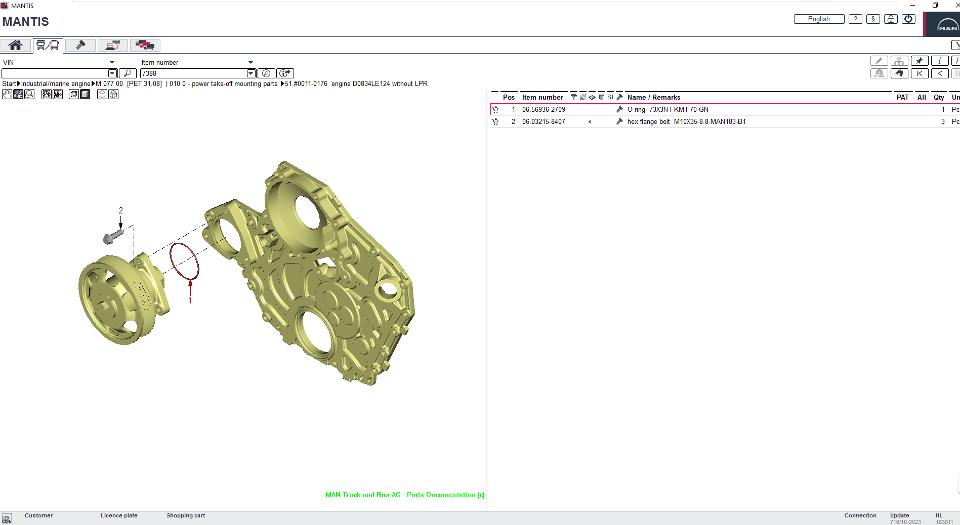 man-mantis-v716-electronic-parts-catalog-102023-7.png