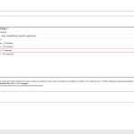 MAN MANTIS V739 EPC Electronic Parts Catalog 08.2024