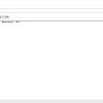 MAN MANTIS V739 EPC Electronic Parts Catalog 08.2024