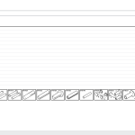 MAN MANTIS V747 Electronic Parts Catalog 10.2024