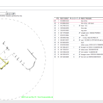 MAN MANTIS V756 Electronic Parts Catalog 12.2024