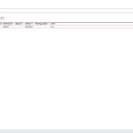 MAN MANTIS V756 Electronic Parts Catalog 12.2024