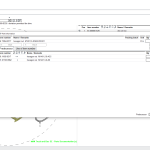 MAN MANTIS V756 Electronic Parts Catalog 12.2024