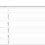 MAN MANTIS V759 Electronic Parts Catalog 01.2025
