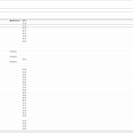 MAN MANTIS V759 Electronic Parts Catalog 01.2025