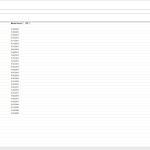 MAN MANTIS V759 Electronic Parts Catalog 01.2025