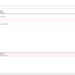 MAN MANTIS V768 Electronic Parts Catalog 03.2025