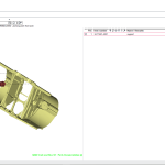 MAN MANTIS v798 10.2025 Electronic Parts Catalog