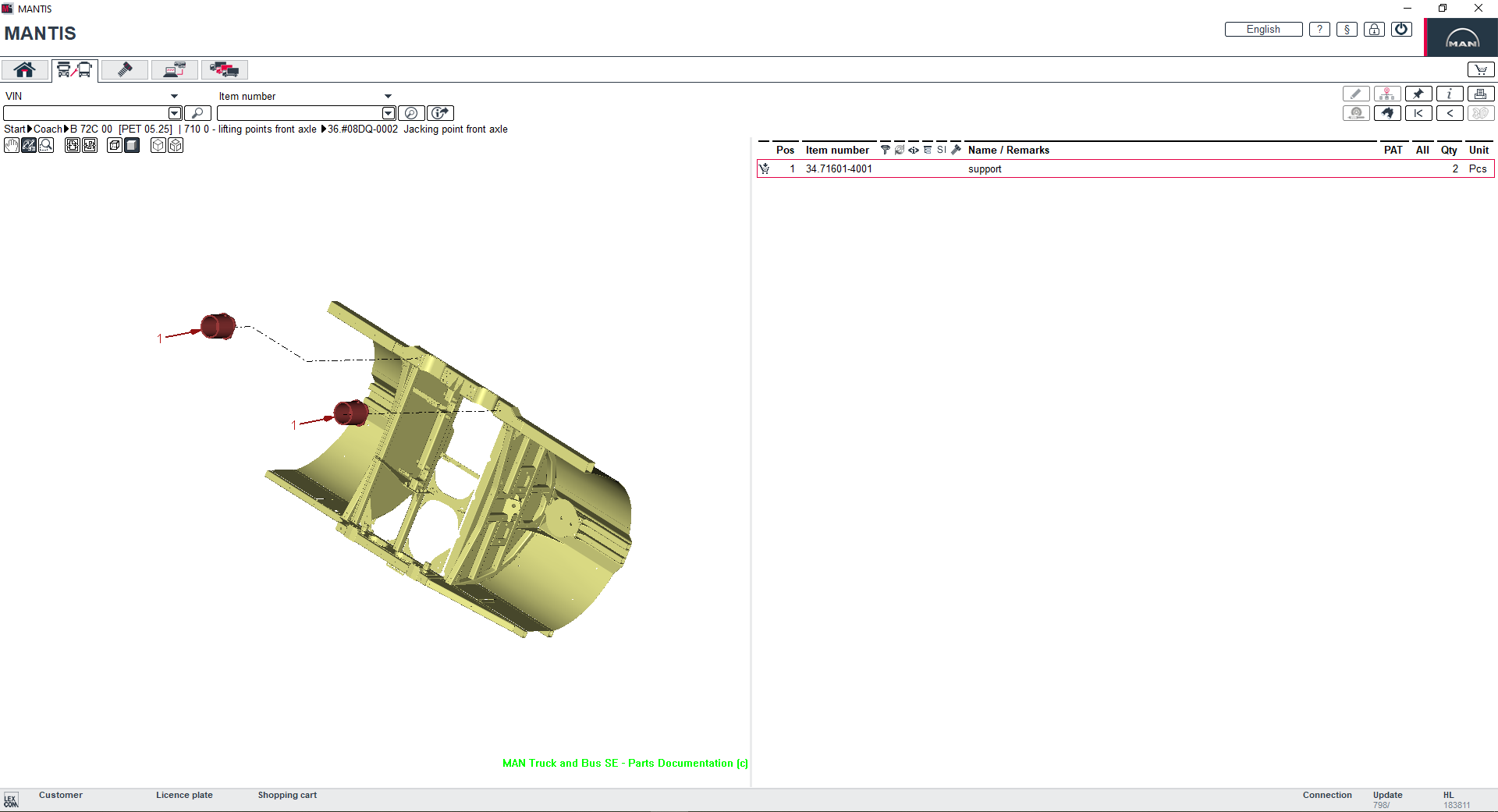 MAN MANTIS v798 10.2025 Electronic Parts Catalog (4)