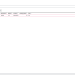 MAN MANTIS v798 10.2025 Electronic Parts Catalog