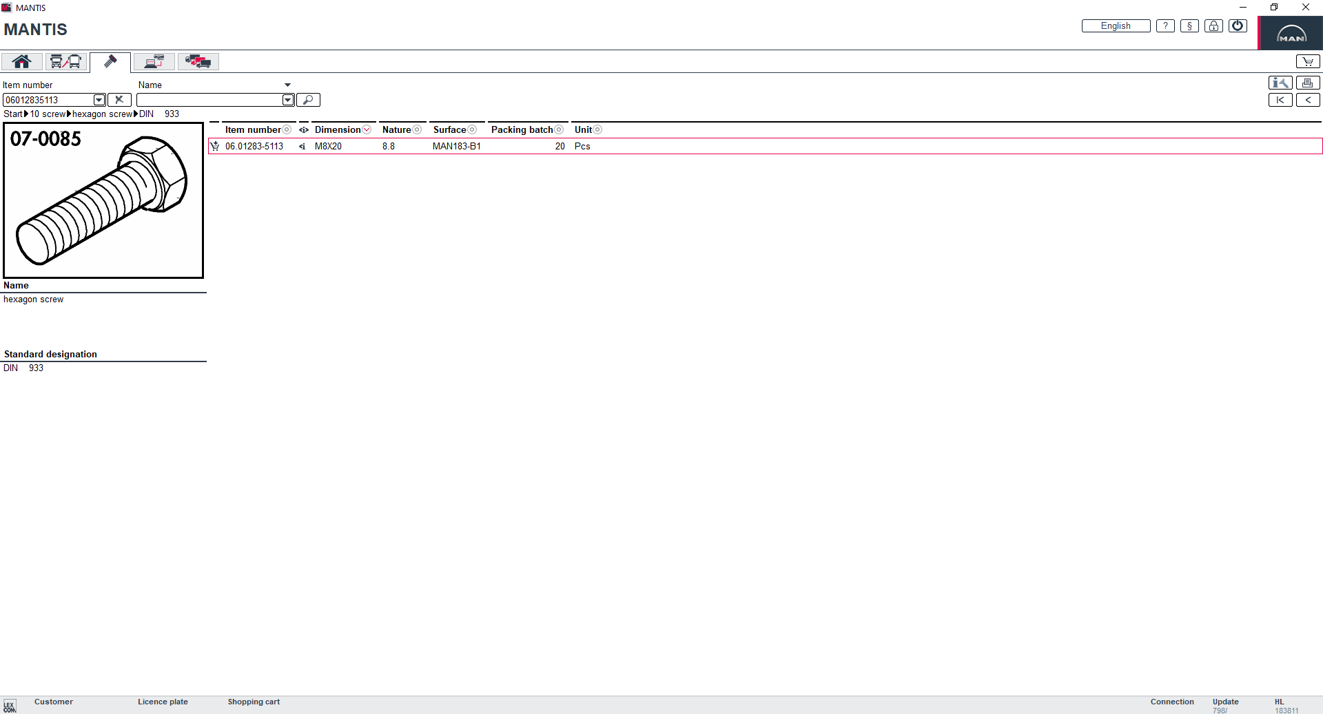 MAN MANTIS v798 10.2025 Electronic Parts Catalog (5)