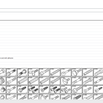 MAN MANTIS v814 01.2026 Electronic Parts Catalog