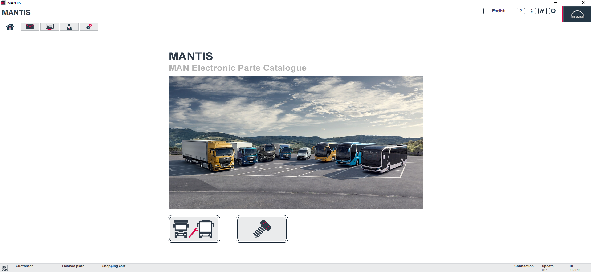 MAN MANTIS v814 01.2026 Electronic Parts Catalog (2)