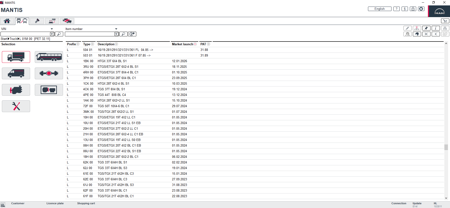MAN MANTIS v814 01.2026 Electronic Parts Catalog (3)